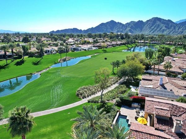 76375 Via Chianti, Indian Wells, CA 92210