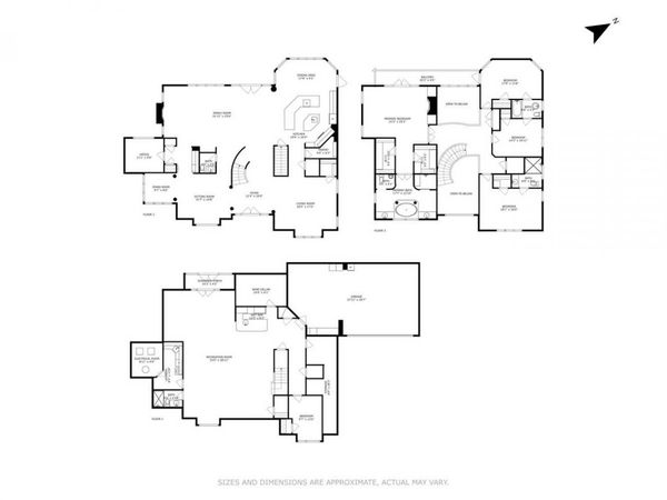 1-06 SAMOS Lane, Queens, NY 11357