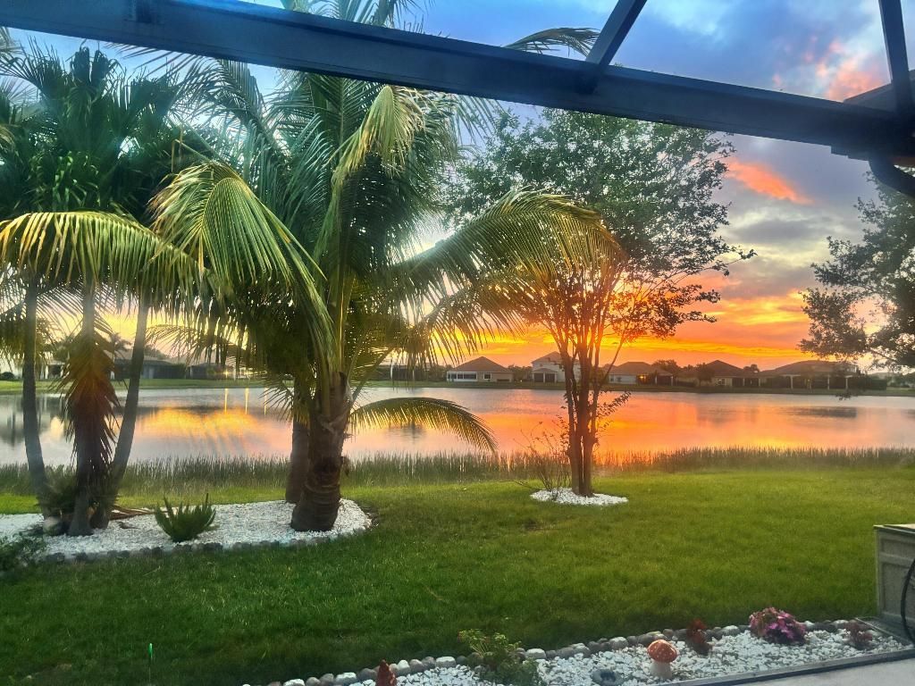 11940 SW Aventino Drive, Port Saint Lucie, FL 34987 Photo