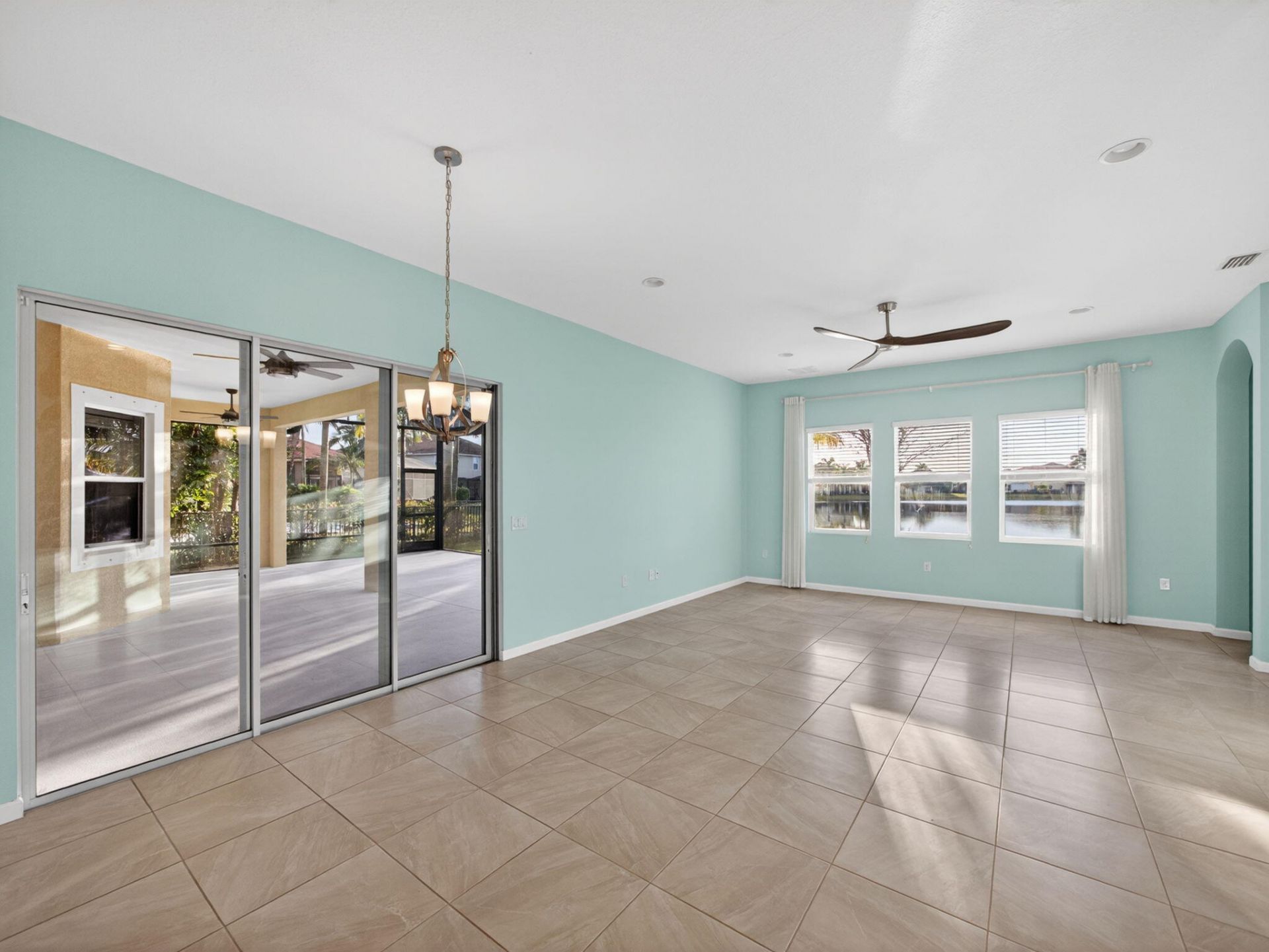 11940 SW Aventino Drive, Port Saint Lucie, FL 34987 Photo