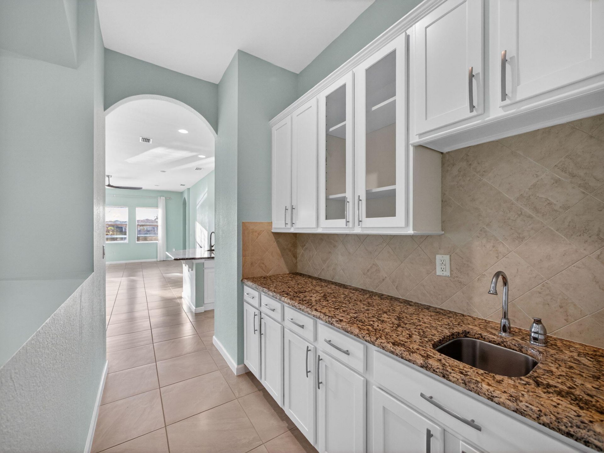 11940 SW Aventino Drive, Port Saint Lucie, FL 34987 Photo