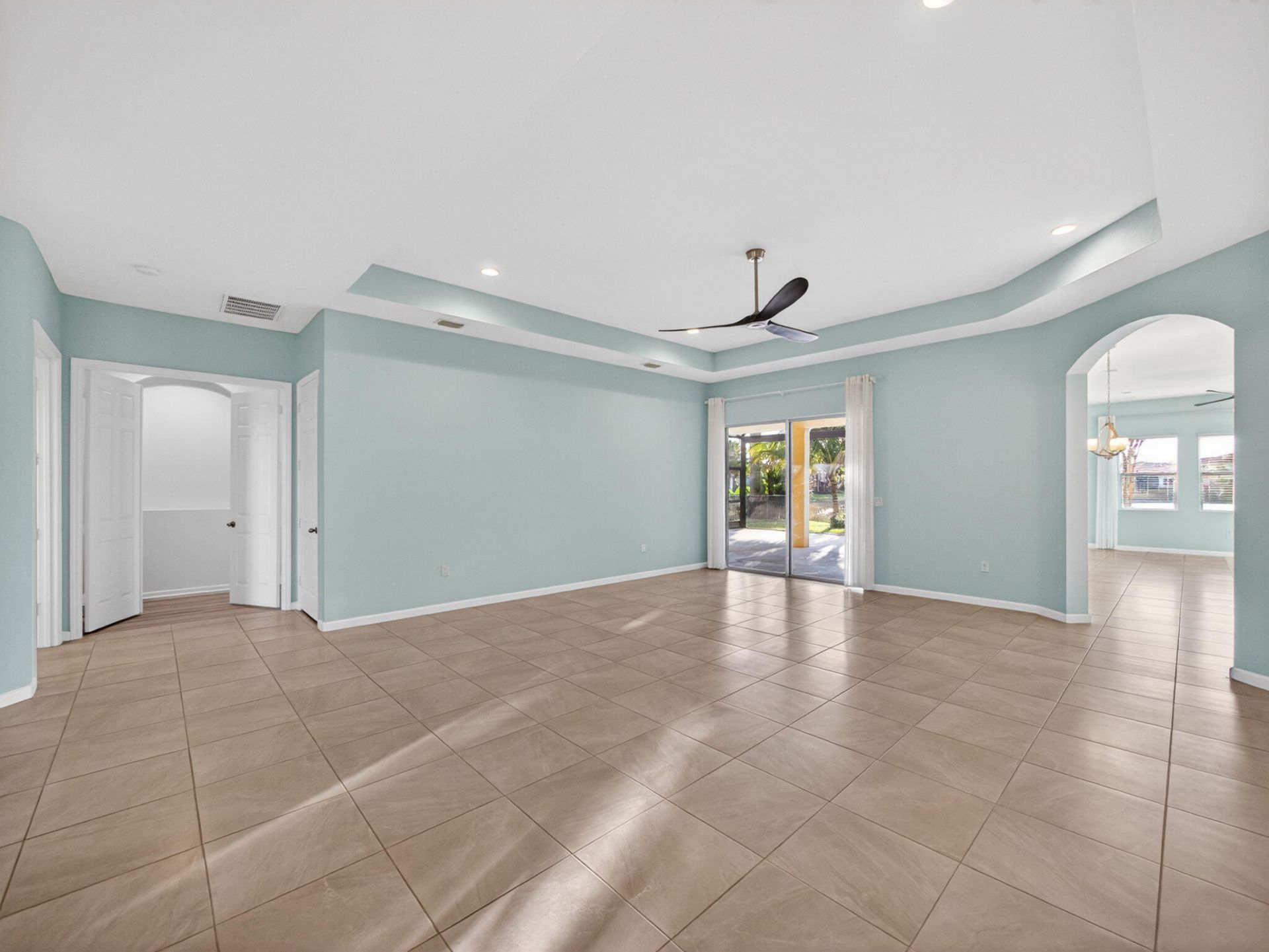 11940 SW Aventino Drive, Port Saint Lucie, FL 34987 Photo