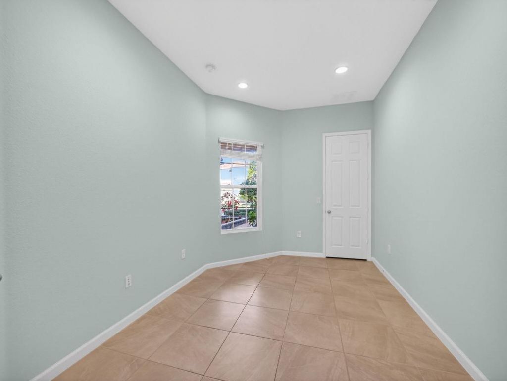 11940 SW Aventino Drive, Port Saint Lucie, FL 34987 Photo