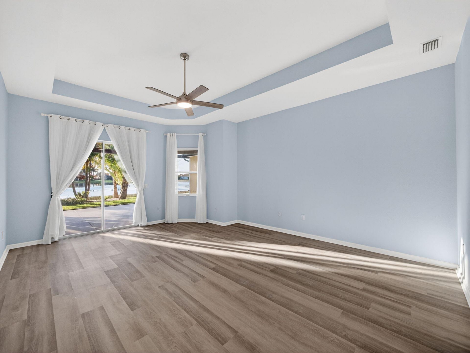 11940 SW Aventino Drive, Port Saint Lucie, FL 34987 Photo