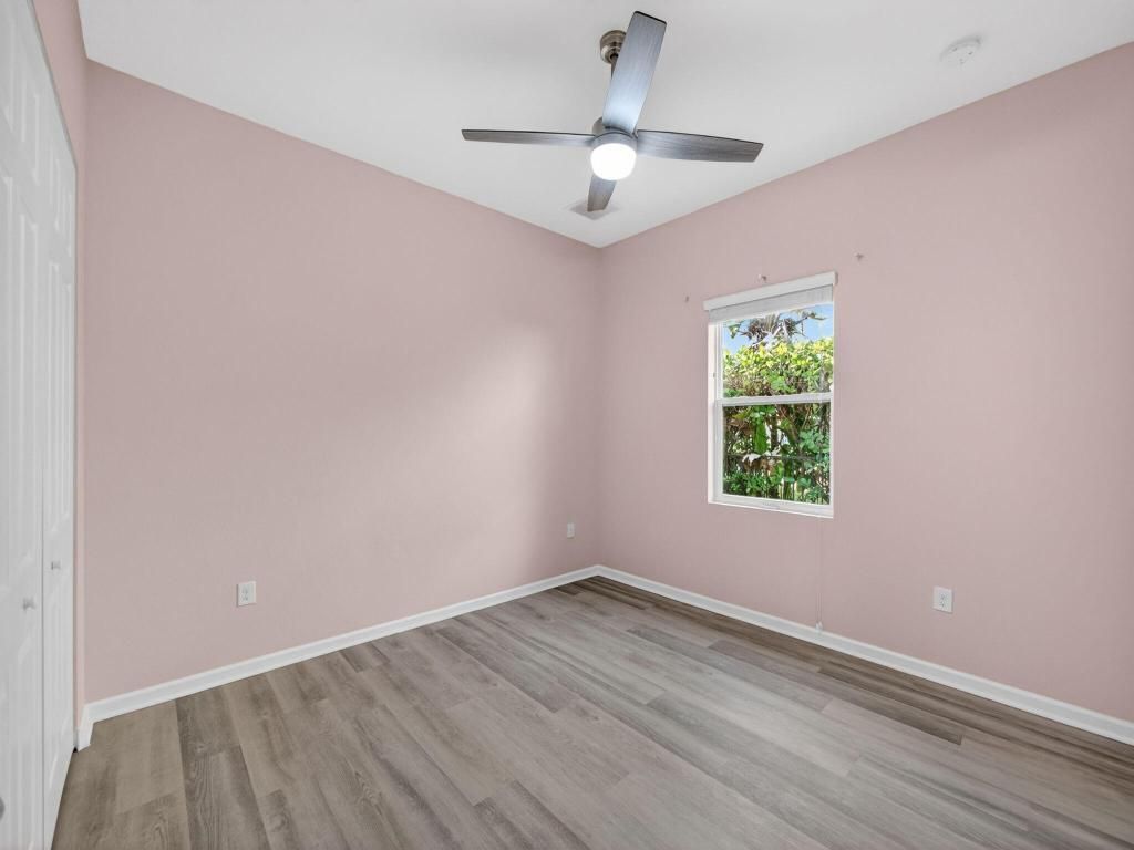 11940 SW Aventino Drive, Port Saint Lucie, FL 34987 Photo