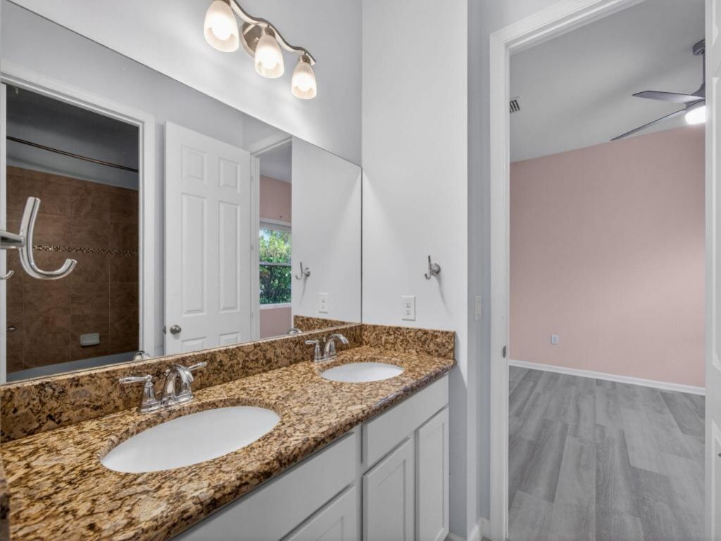 11940 SW Aventino Drive, Port Saint Lucie, FL 34987 Photo