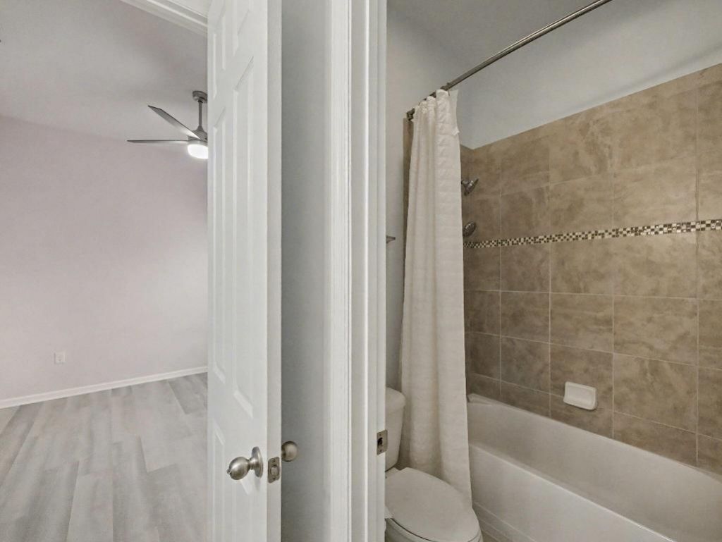 11940 SW Aventino Drive, Port Saint Lucie, FL 34987 Photo