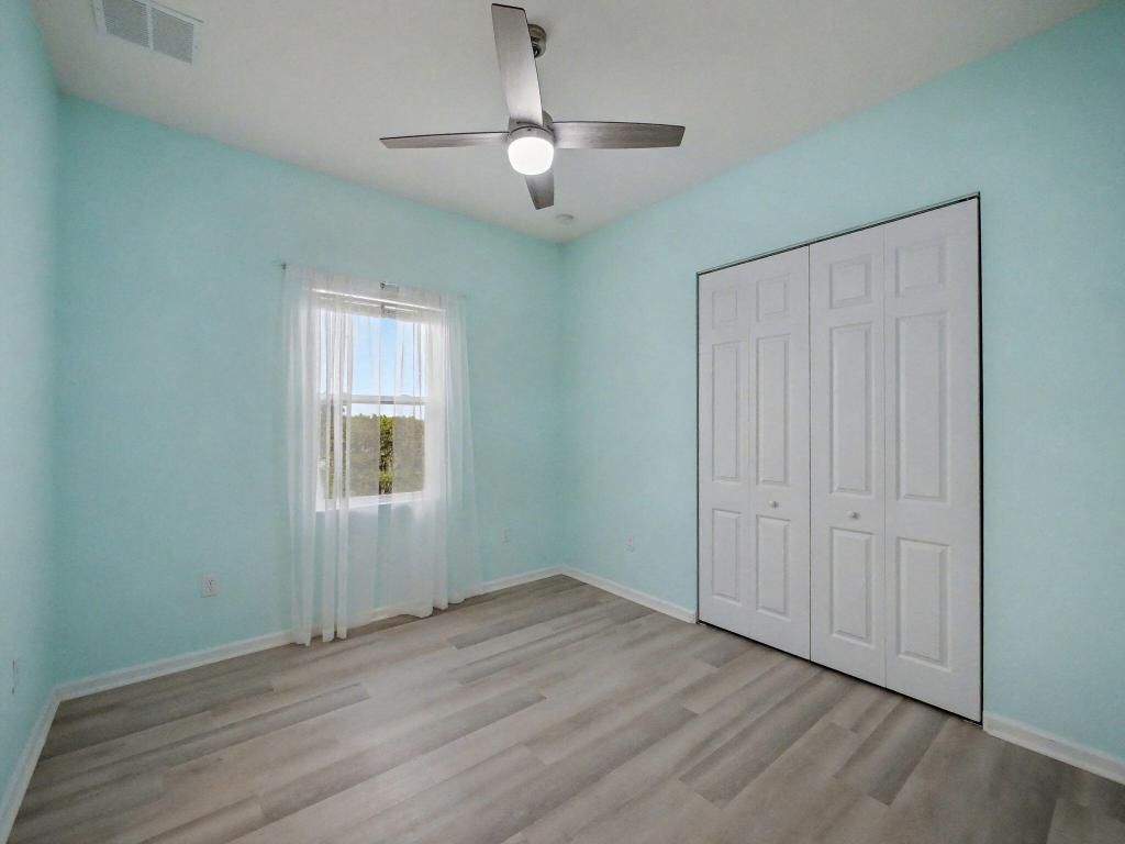 11940 SW Aventino Drive, Port Saint Lucie, FL 34987 Photo