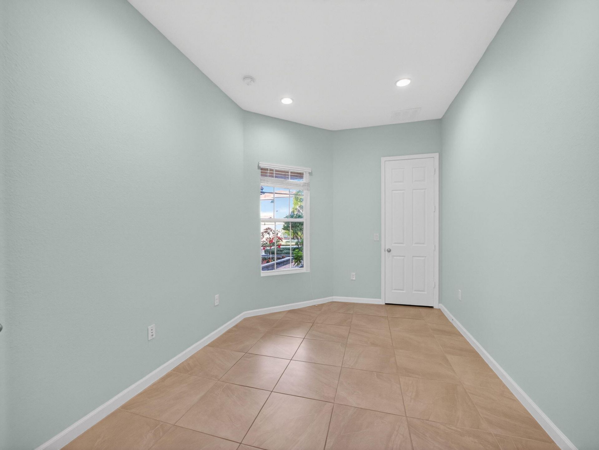 11940 SW Aventino Drive, Port Saint Lucie, FL 34987 Photo