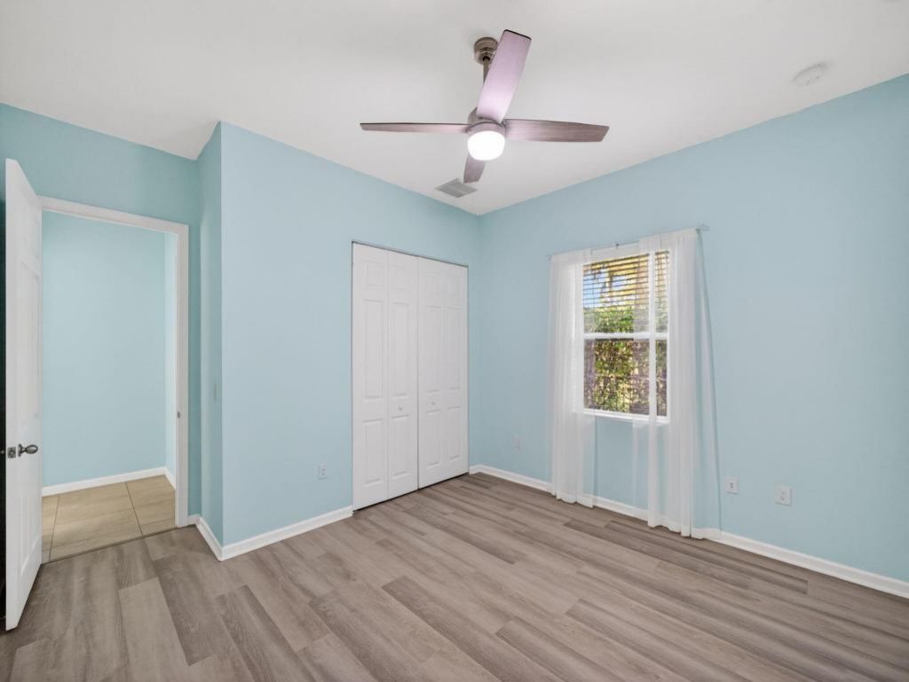 11940 SW Aventino Drive, Port Saint Lucie, FL 34987 Photo