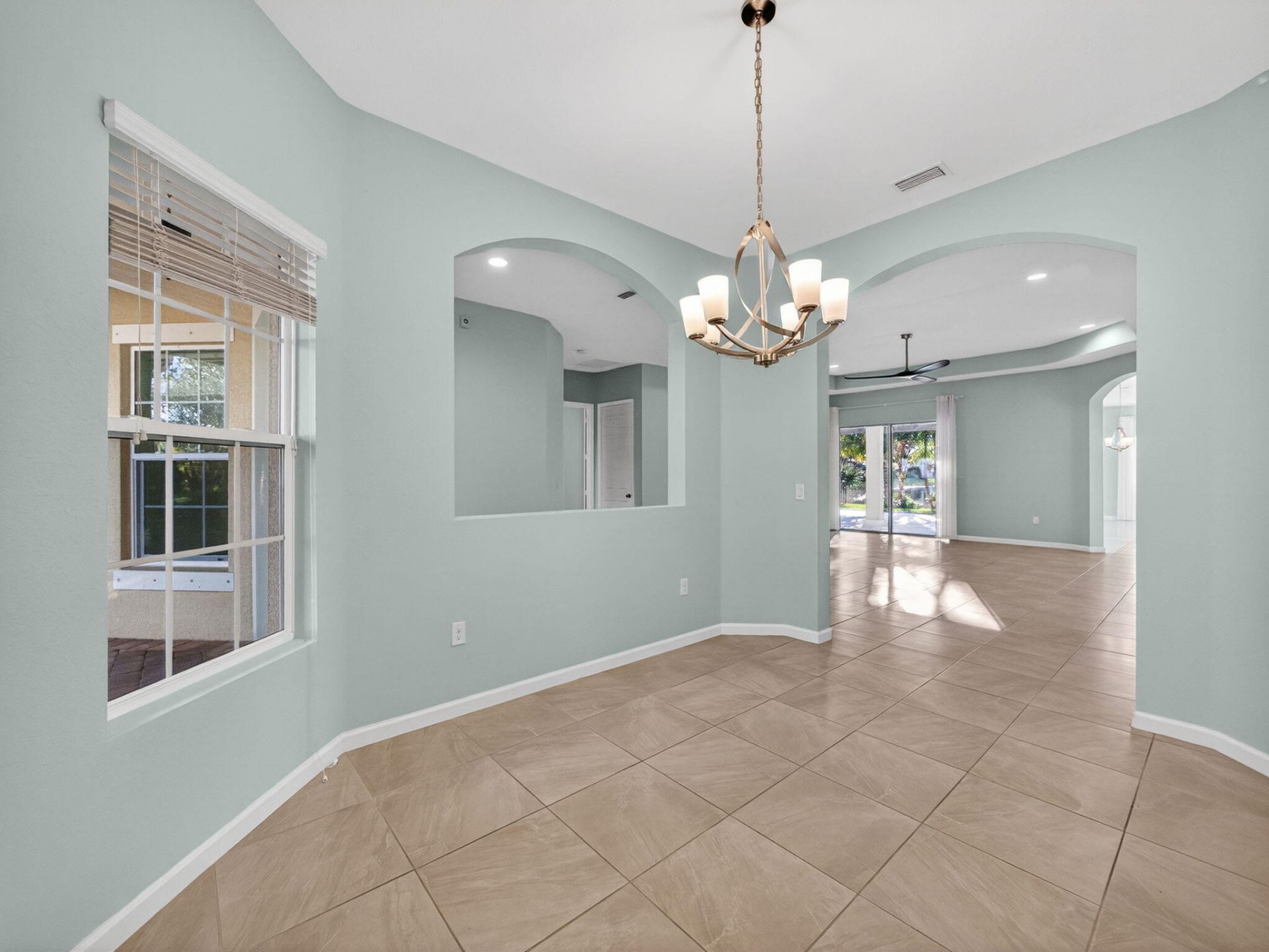 11940 SW Aventino Drive, Port Saint Lucie, FL 34987 Photo