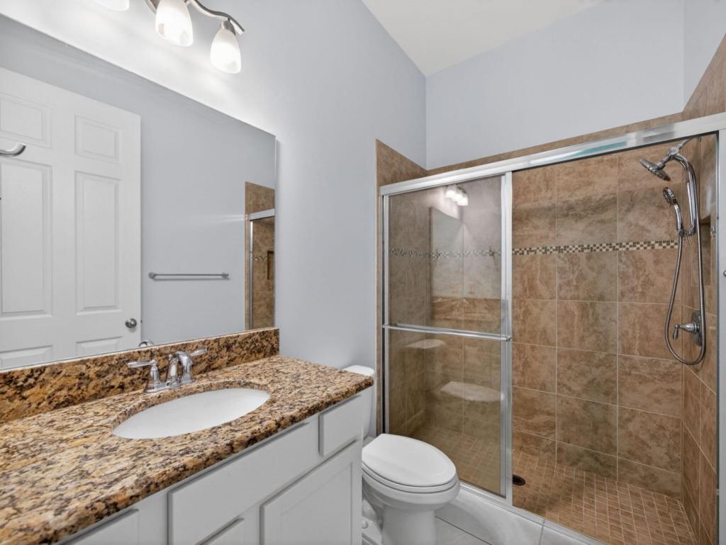 11940 SW Aventino Drive, Port Saint Lucie, FL 34987 Photo