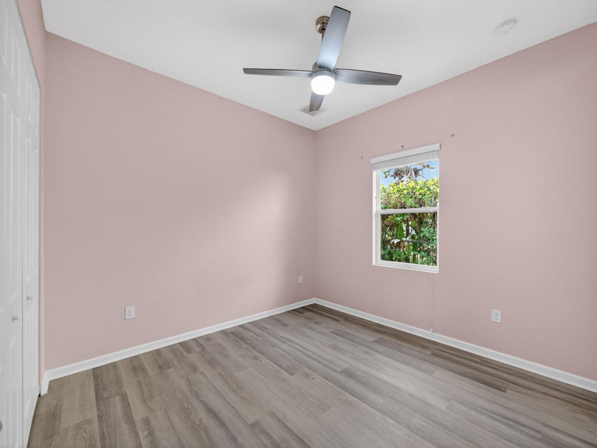 11940 SW Aventino Drive, Port Saint Lucie, FL 34987 Photo