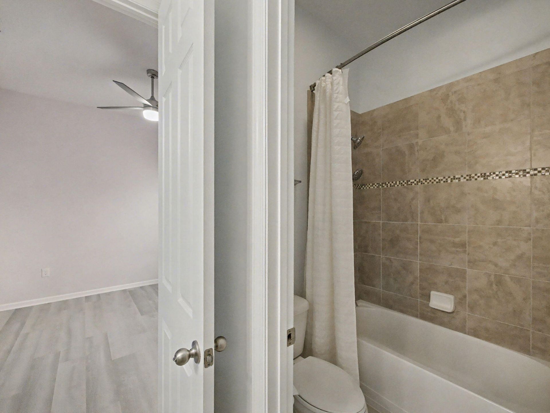 11940 SW Aventino Drive, Port Saint Lucie, FL 34987 Photo