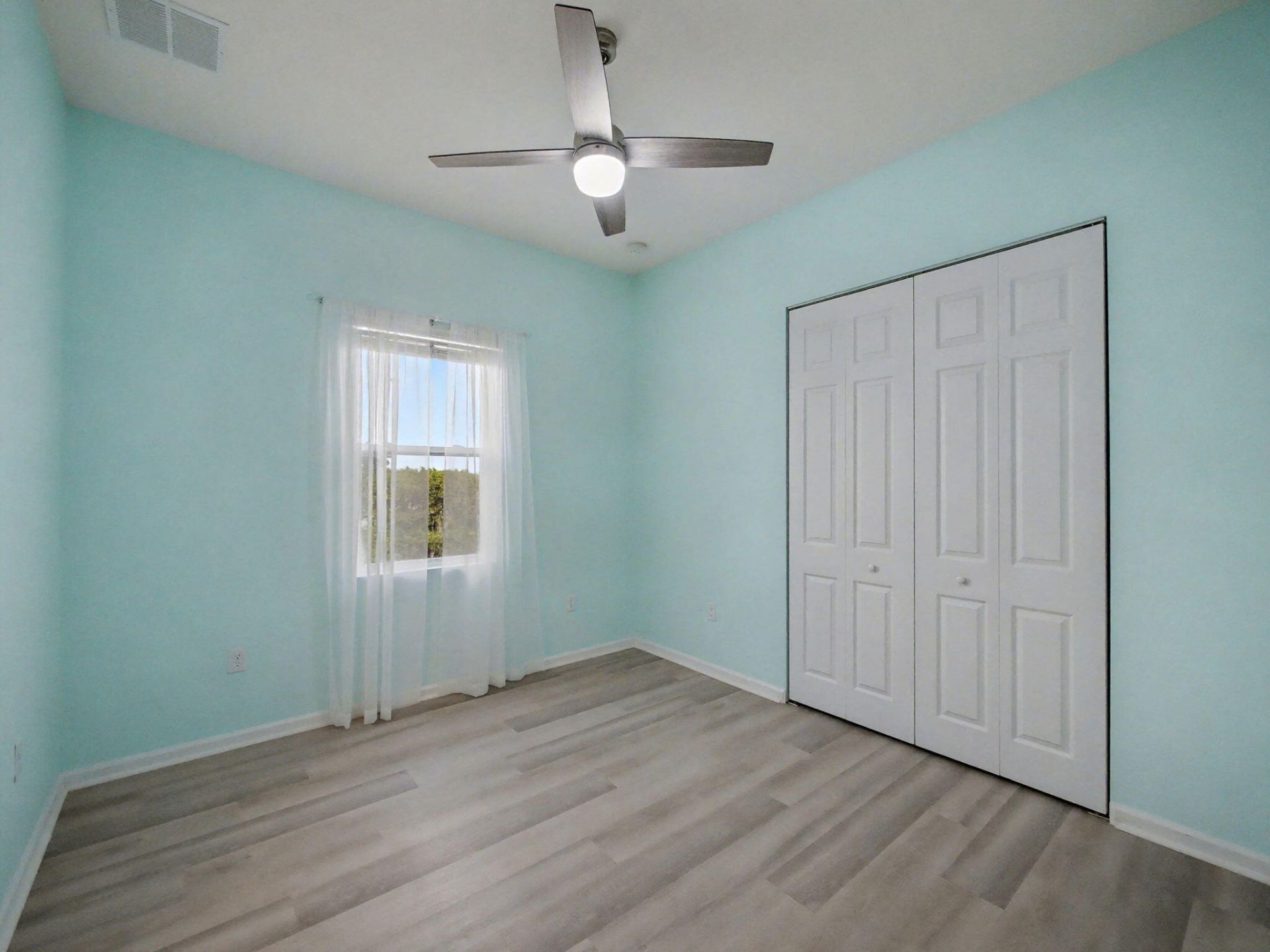 11940 SW Aventino Drive, Port Saint Lucie, FL 34987 Photo