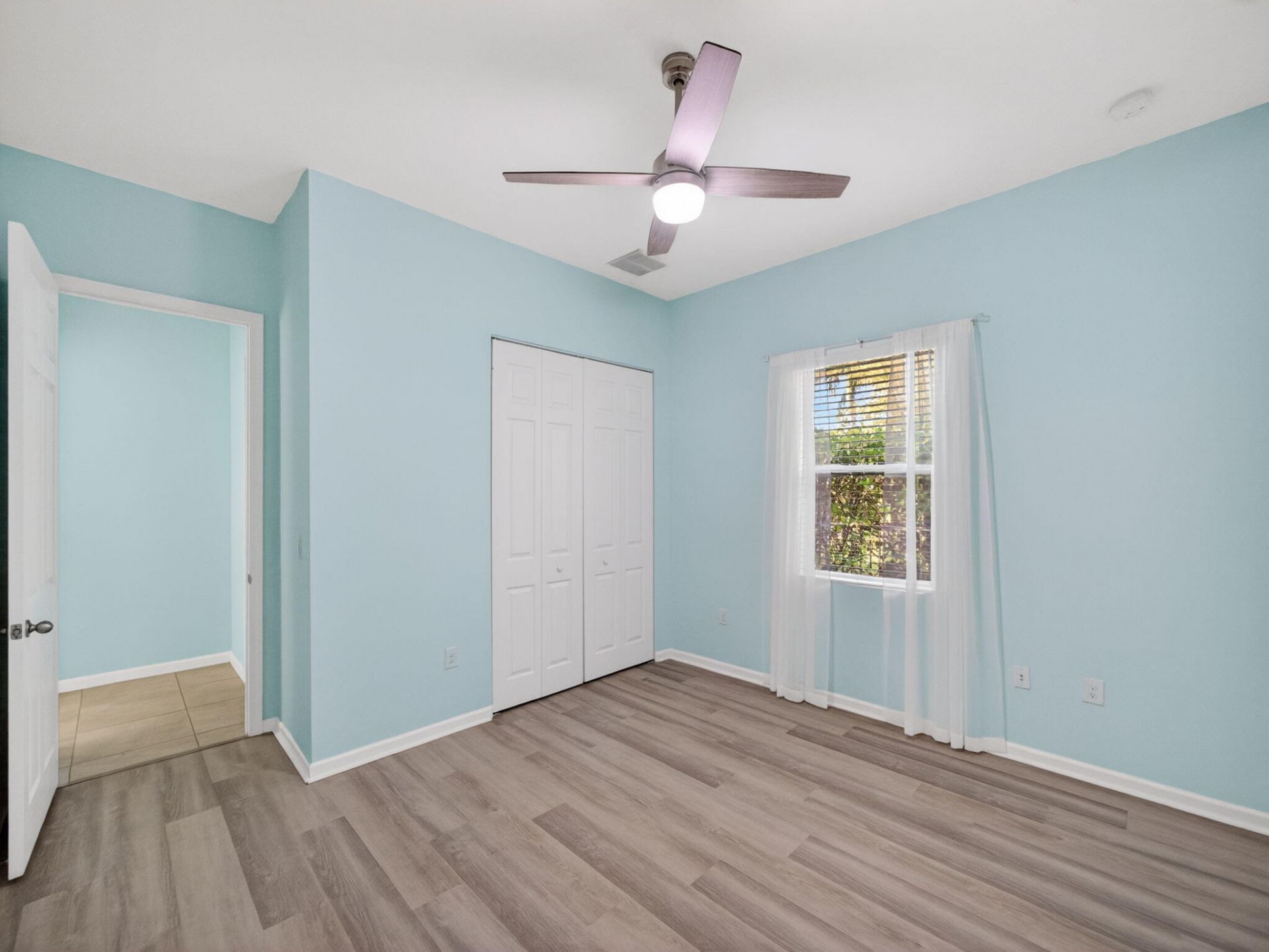 11940 SW Aventino Drive, Port Saint Lucie, FL 34987 Photo