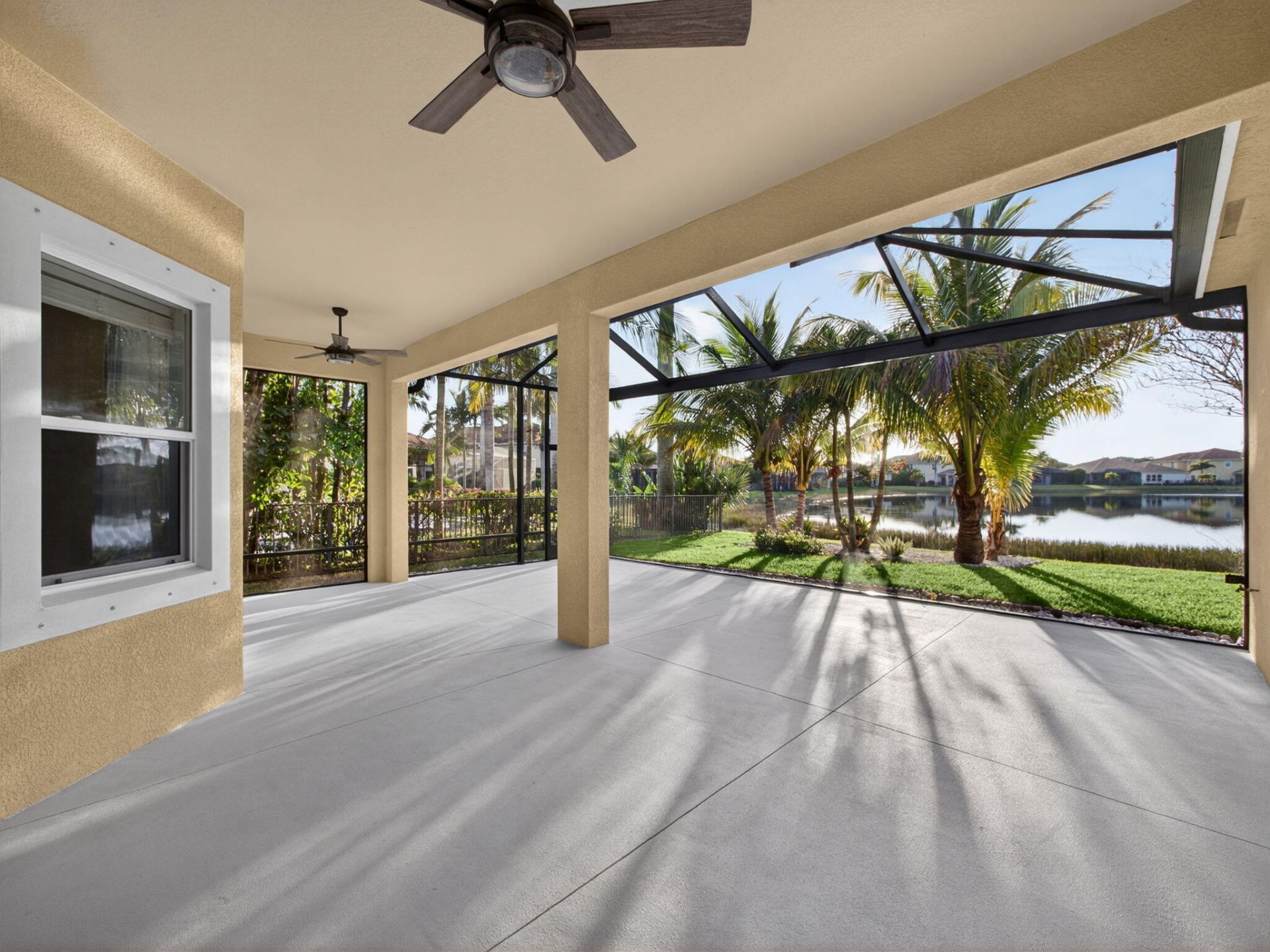 11940 SW Aventino Drive, Port Saint Lucie, FL 34987 Photo