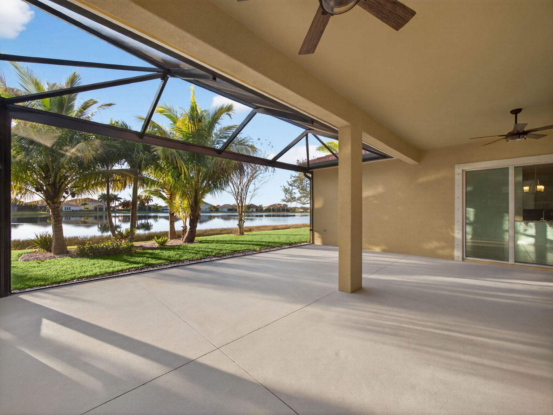 11940 SW Aventino Drive, Port Saint Lucie, FL 34987 Photo