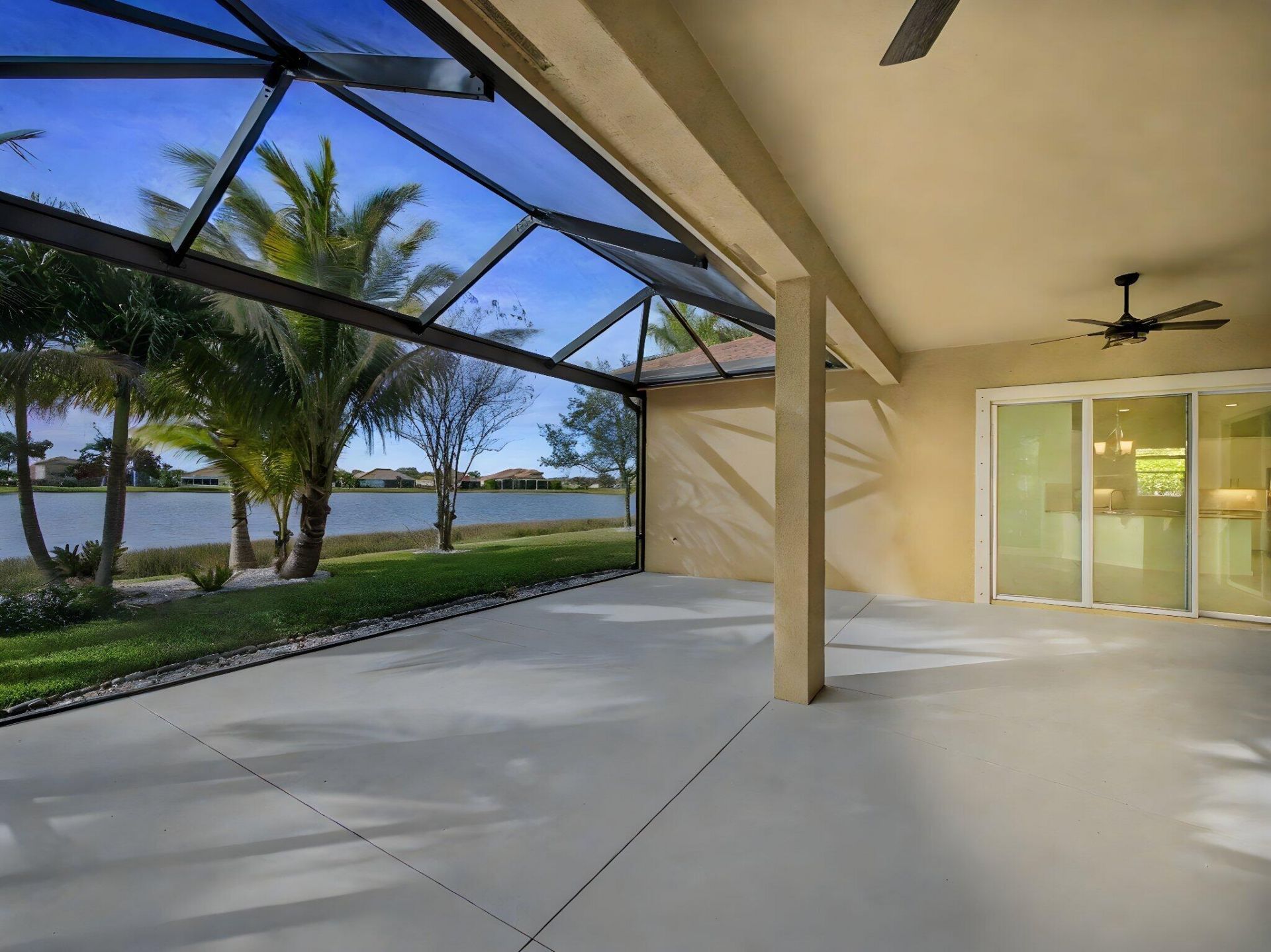 11940 SW Aventino Drive, Port Saint Lucie, FL 34987 Photo