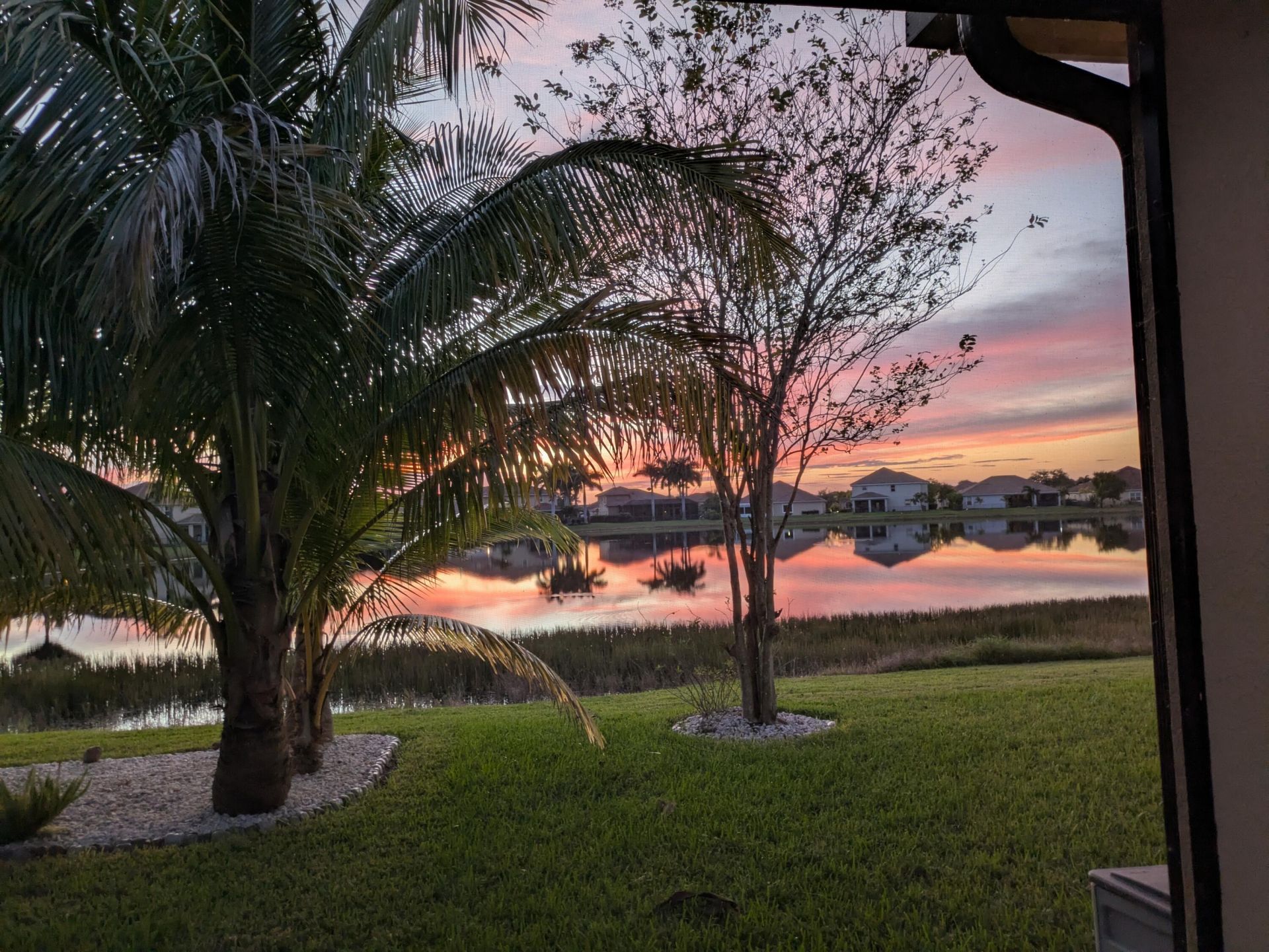 11940 SW Aventino Drive, Port Saint Lucie, FL 34987 Photo