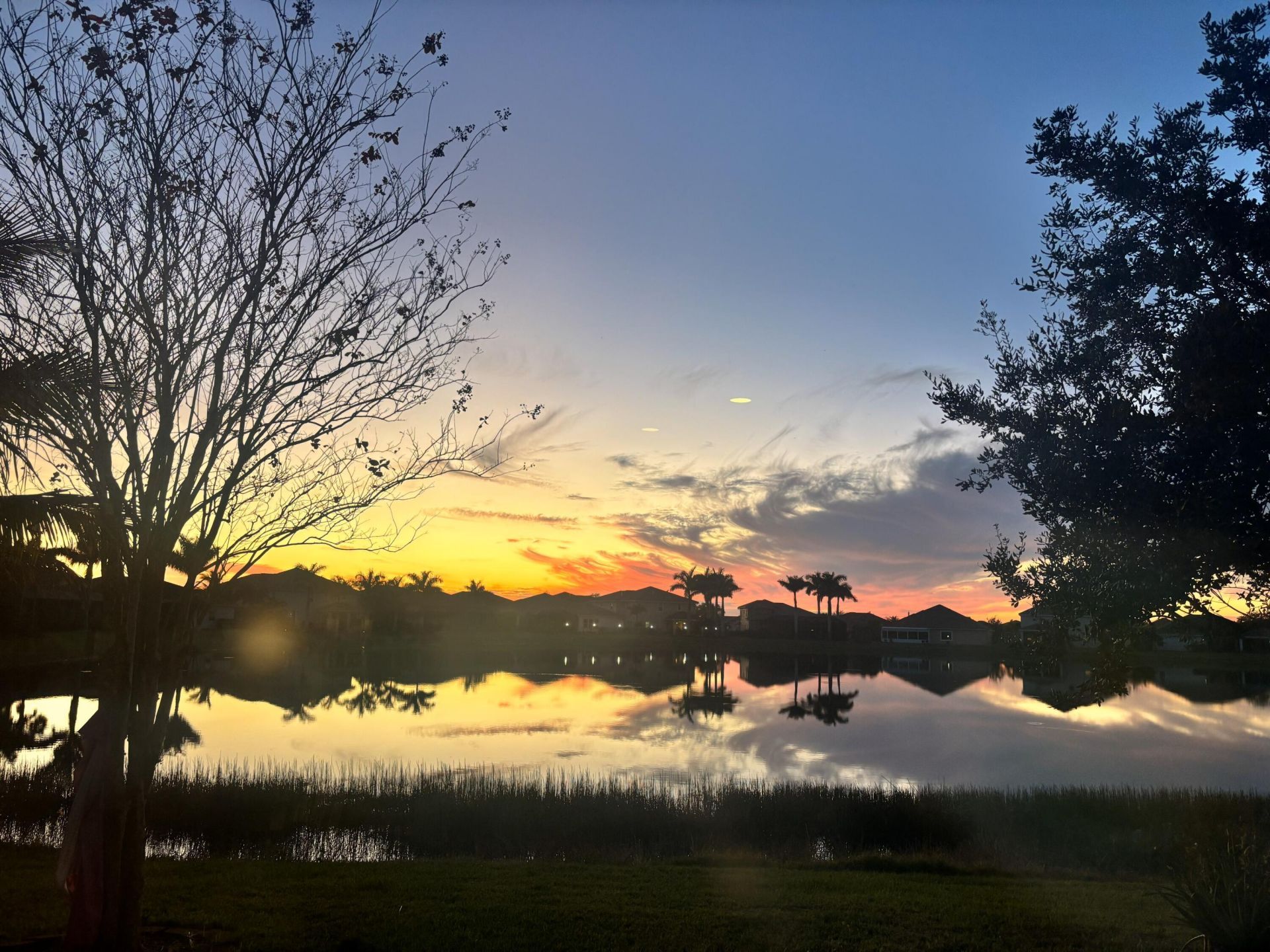 11940 SW Aventino Drive, Port Saint Lucie, FL 34987 Photo