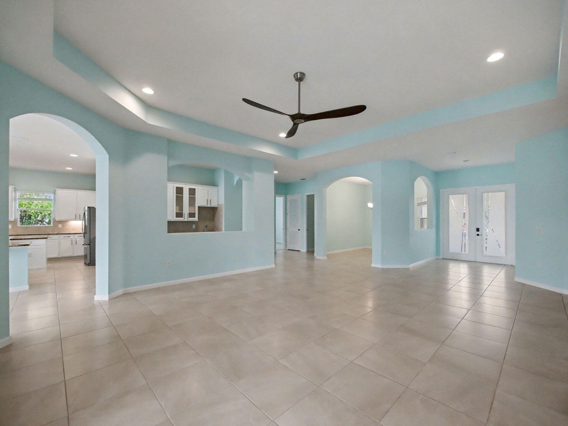 11940 SW Aventino Drive, Port Saint Lucie, FL 34987 Photo