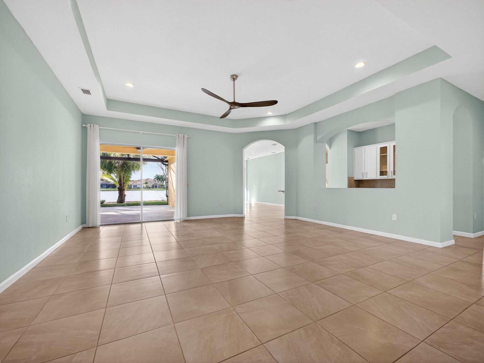 11940 SW Aventino Drive, Port Saint Lucie, FL 34987 Photo