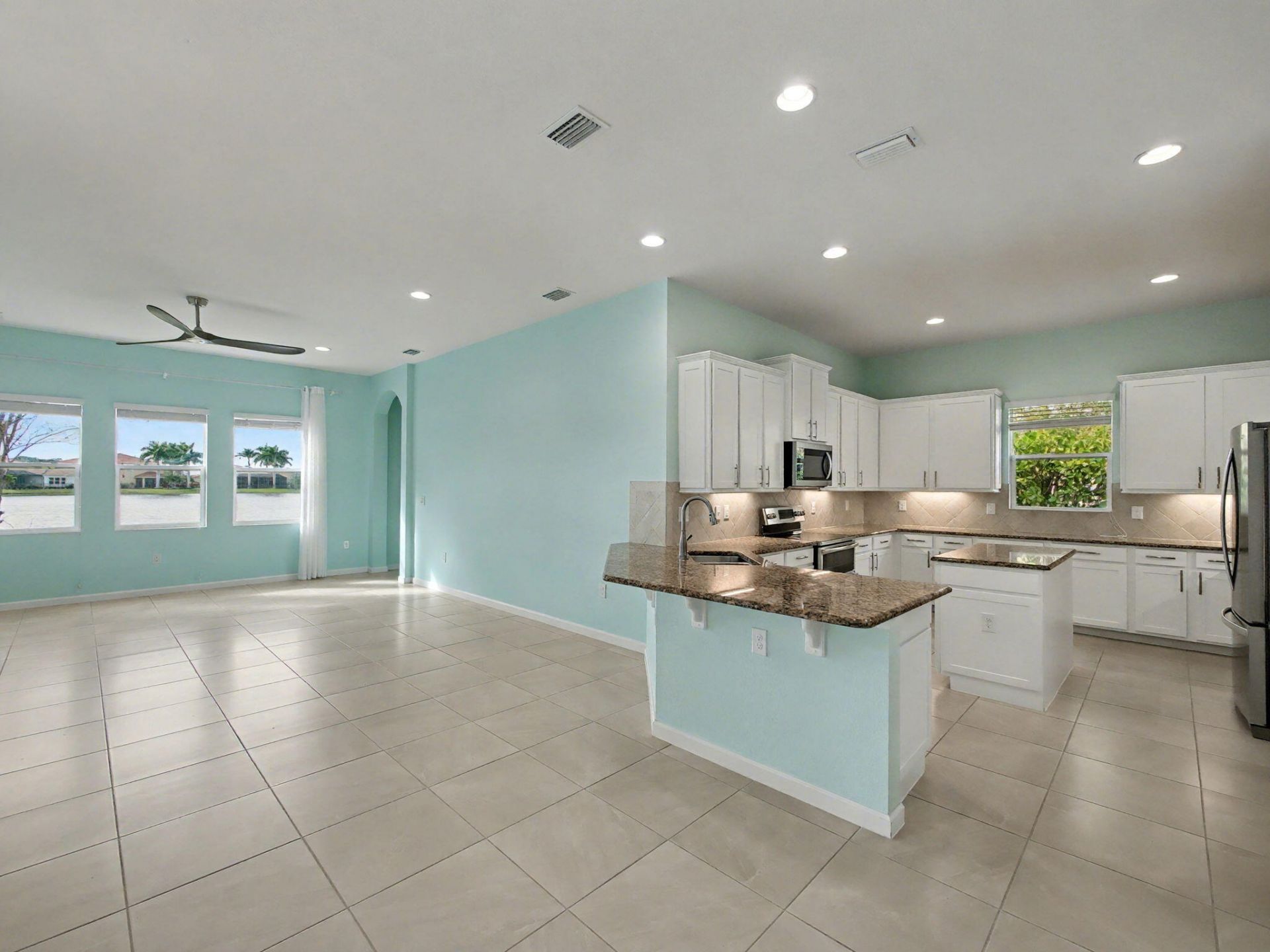 11940 SW Aventino Drive, Port Saint Lucie, FL 34987 Photo