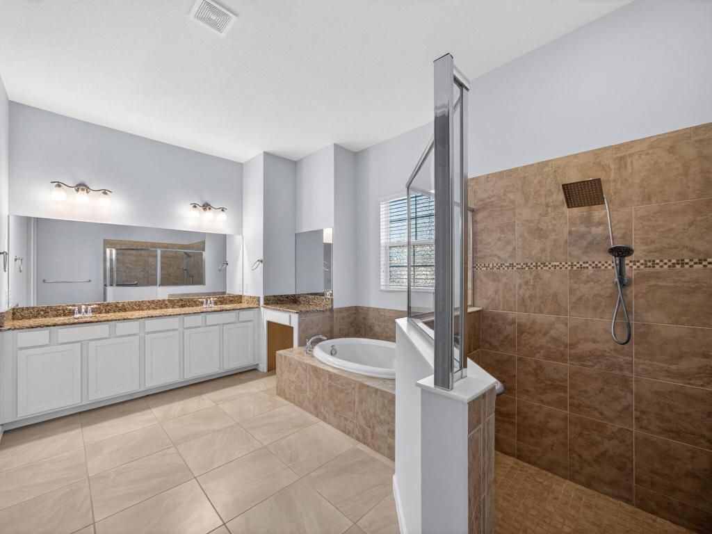 11940 SW Aventino Drive, Port Saint Lucie, FL 34987 Photo