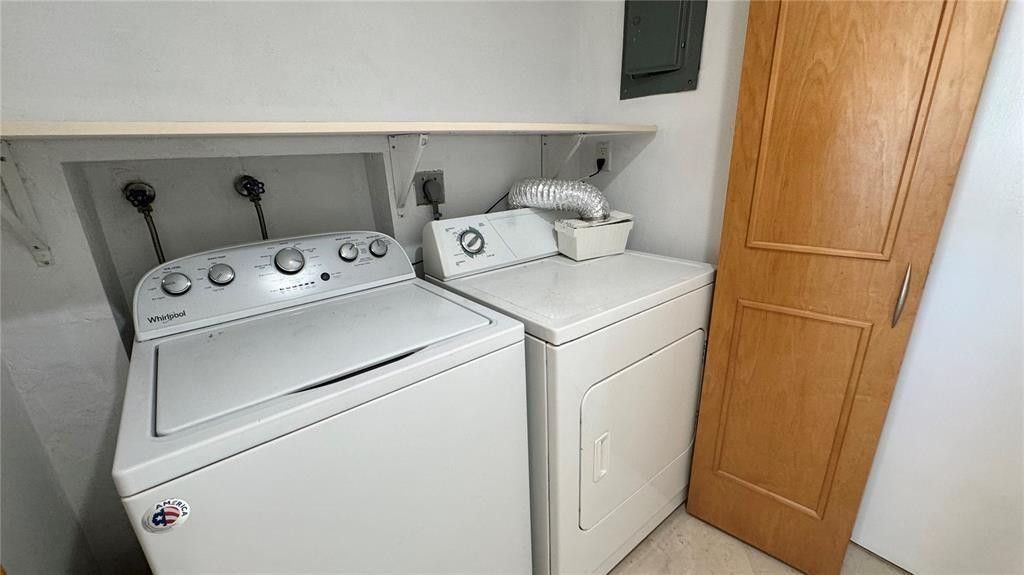 4280 Galt Ocean Drive, Unit 8N, Fort Lauderdale, FL 33308 Photo