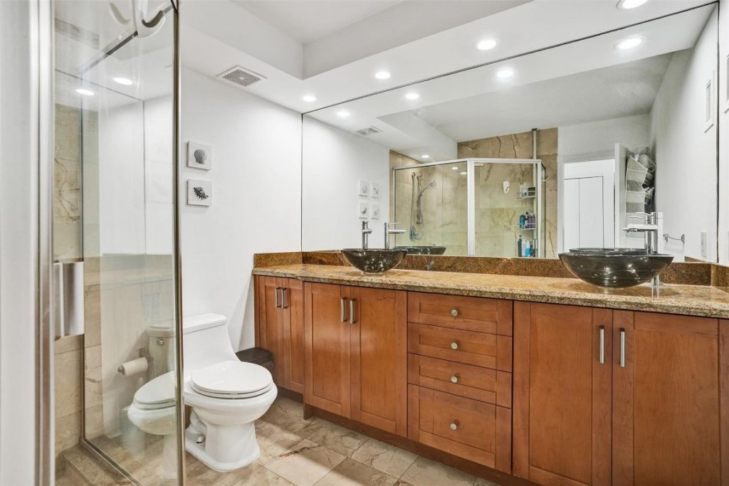 4280 Galt Ocean Drive, Unit 8N, Fort Lauderdale, FL 33308 Photo