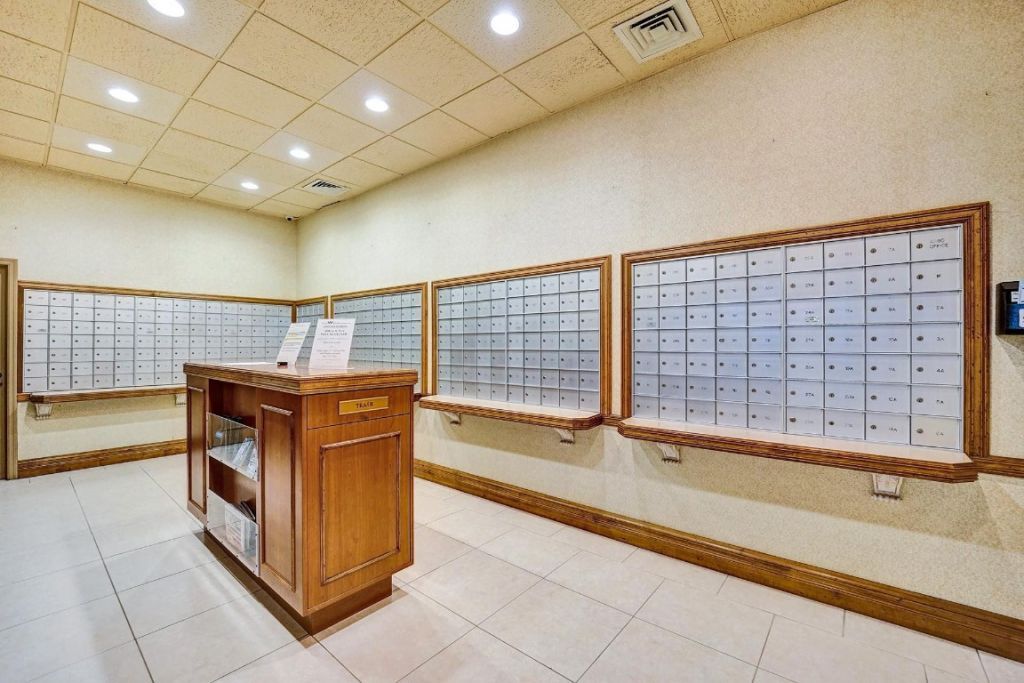 4280 Galt Ocean Drive, Unit 8N, Fort Lauderdale, FL 33308 Photo