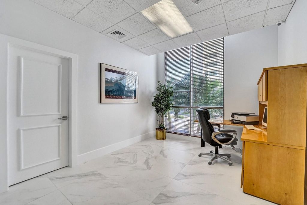 4280 Galt Ocean Drive, Unit 8N, Fort Lauderdale, FL 33308 Photo