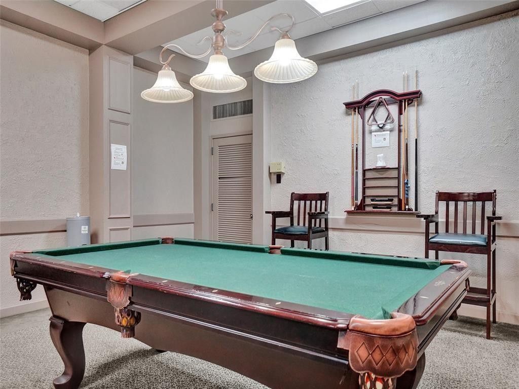 4280 Galt Ocean Drive, Unit 8N, Fort Lauderdale, FL 33308 Photo