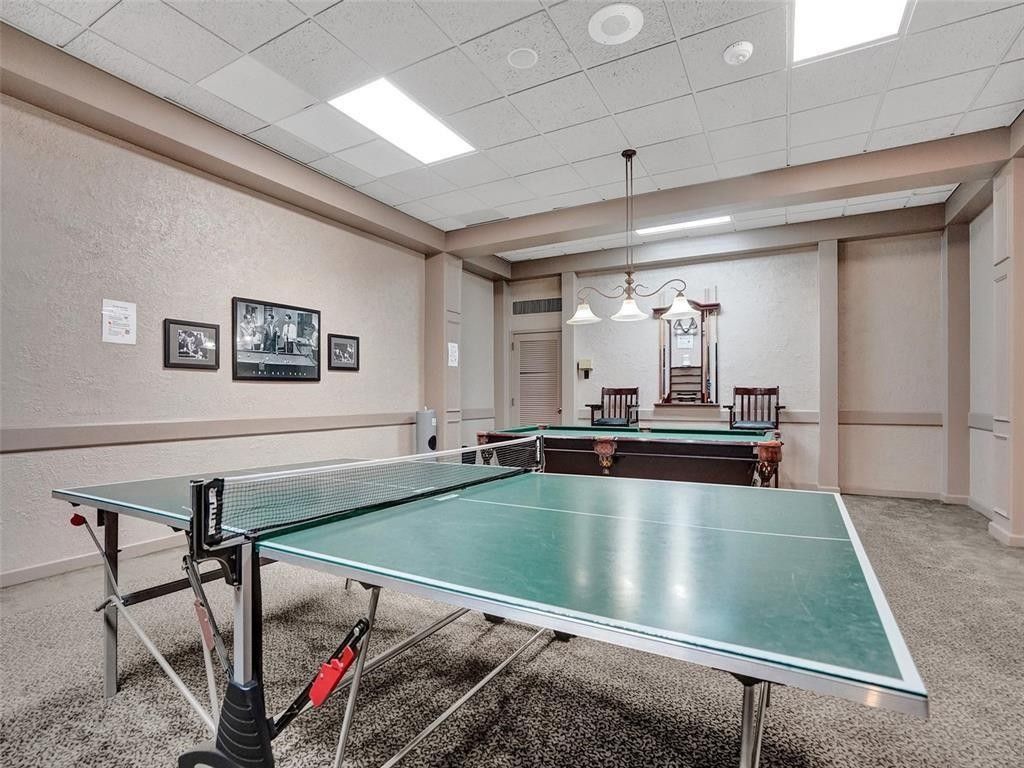 4280 Galt Ocean Drive, Unit 8N, Fort Lauderdale, FL 33308 Photo