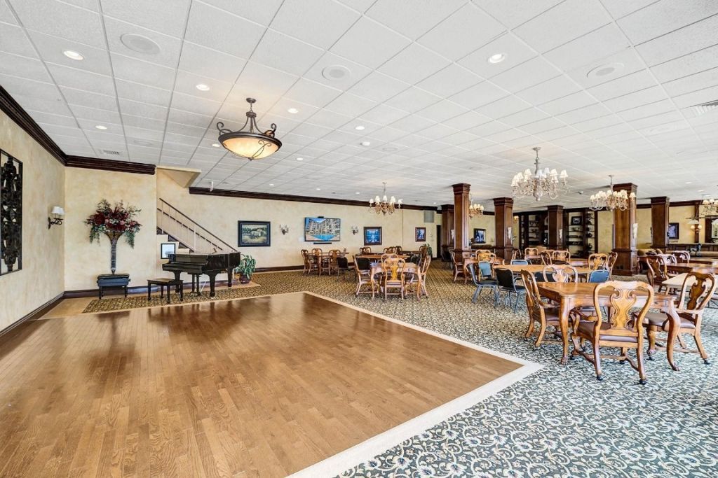 4280 Galt Ocean Drive, Unit 8N, Fort Lauderdale, FL 33308 Photo