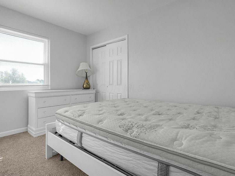 156 Buckeye Circle, Columbus, OH 43217 Photo 15