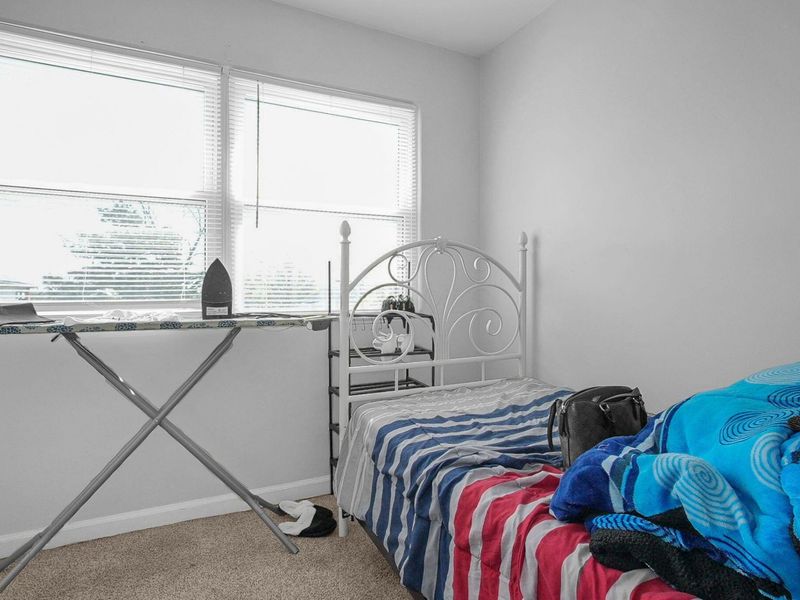 156 Buckeye Circle, Columbus, OH 43217 Photo 16