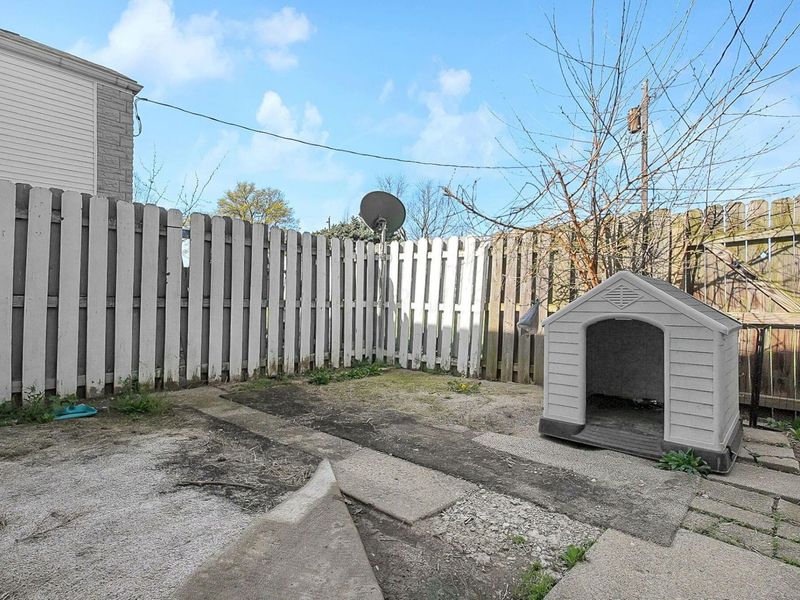 156 Buckeye Circle, Columbus, OH 43217 Photo 20