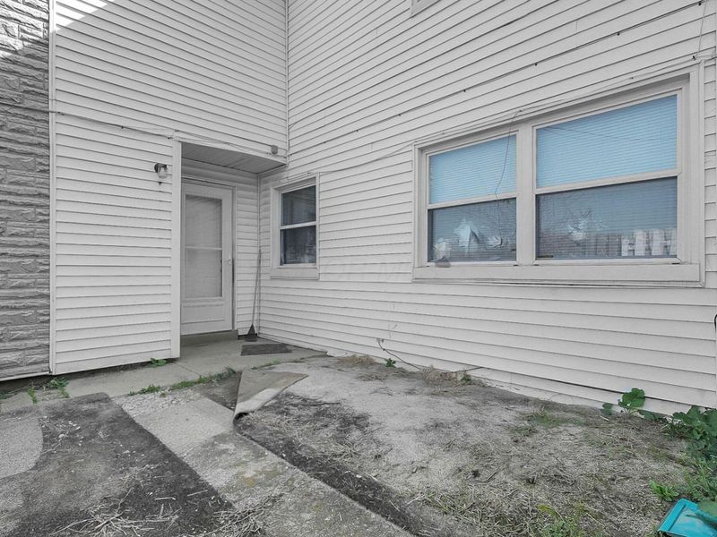 156 Buckeye Circle, Columbus, OH 43217 Photo 21