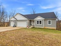 home photo
