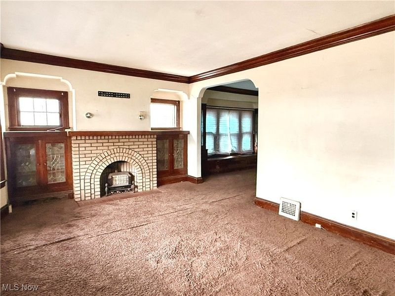 3302 E 146th Street, Cleveland, OH 44120 Photo 2