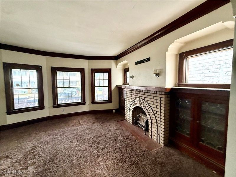 3302 E 146th Street, Cleveland, OH 44120 Photo 3