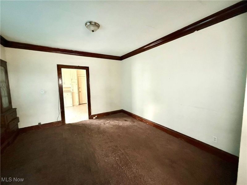 3302 E 146th Street, Cleveland, OH 44120 Photo 5