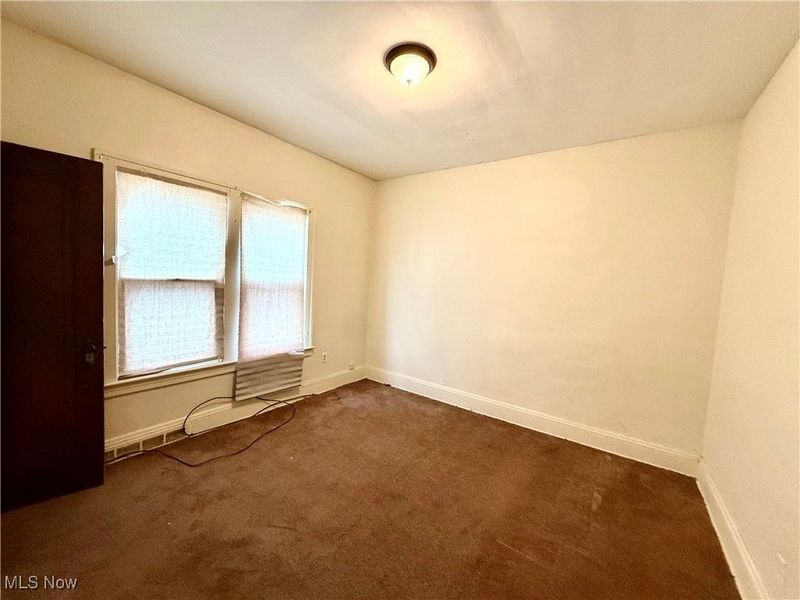 3302 E 146th Street, Cleveland, OH 44120 Photo 7