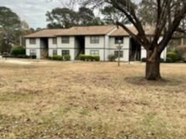 306 Country Club Villa Drive, Unit # 3, Shallotte, NC 28470