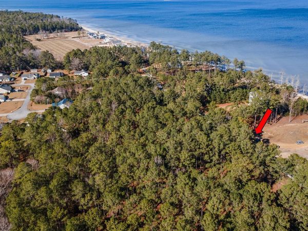 116 Cedarwood Drive, Havelock, NC 28532