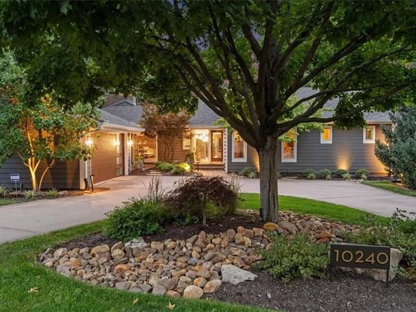 10240 Catalina N/A, Overland Park, KS 66207