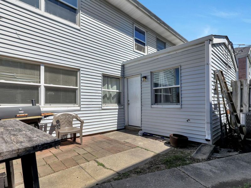 219 Buckeye Circle, Columbus, OH 43217 Photo 20