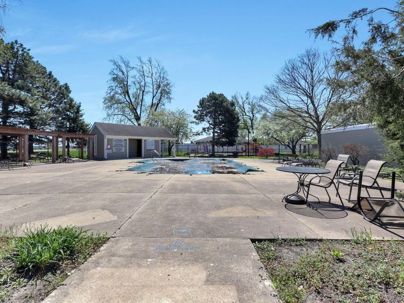 219 Buckeye Circle, Columbus, OH 43217 Photo 25